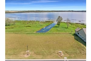288 Caladium Ave, LAKE ALFRED 288 Caladium Ave, LAKE ALFRED