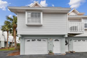19201 Vista Ln #c8, INDIAN SHORES 19201 Vista Ln #c8, INDIAN SHORES