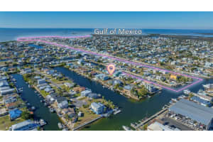 4029 Casa Ct, HERNANDO BEACH