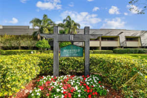 36750 Us Highway 19 N #15118, PALM HARBOR