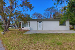 6699 78th Ave N, PINELLAS PARK