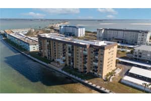 9 Haig Pl #707, DUNEDIN