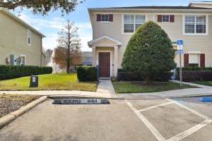 16314 Swan View Cir, ODESSA