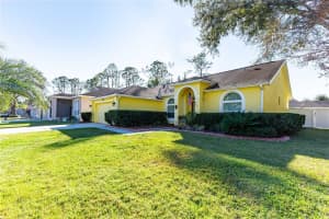 5215 New Brittany Ln, ZEPHYRHILLS