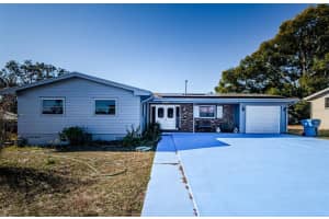 4573 Deltona Blvd, SPRING HILL