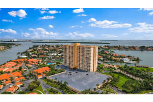 4900 Brittany Dr S #409, ST PETERSBURG