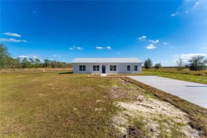 6085 Lightsey Rd, FORT MEADE