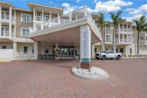 5325 Marina Dr #128, BRADENTON BEACH 5325 Marina Dr #128, BRADENTON BEACH