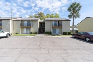 4215 E Bay Dr #1702a, CLEARWATER