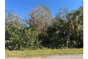 194 Ray St, PORT CHARLOTTE
