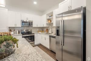 5291 Post Oak Blvd, WESLEY CHAPEL