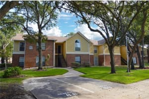 8613 Mallard Reserve Dr #202, TAMPA