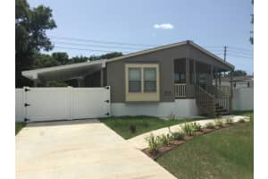 13634 61st Way N, CLEARWATER