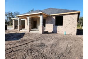 422 Shannon Estates Ct, PLANT CITY