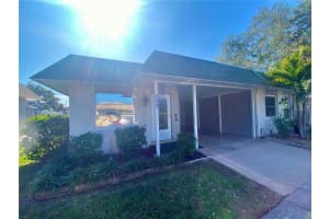 889 Sky Loch Dr S, DUNEDIN 889 Sky Loch Dr S, DUNEDIN