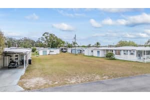 5348 Jo, ZEPHYRHILLS