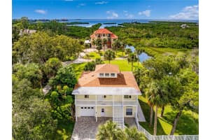 8731 Betty St, PORT RICHEY