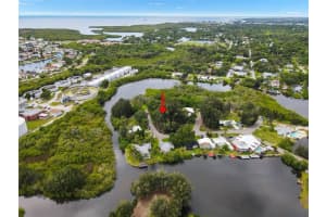 4827 Treasure Dr, NEW PORT RICHEY