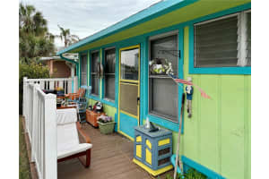 18006 4th St E, REDINGTON SHORES