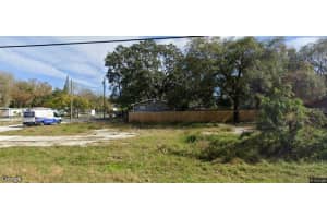 7002 Creek Dr, NEW PORT RICHEY