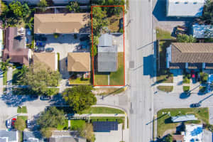 312 S Arrawana Ave, TAMPA