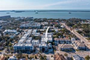 946 Highland Ave #1, DUNEDIN