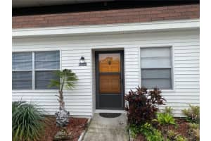 13714 Mission Oaks Blvd #13714, SEMINOLE