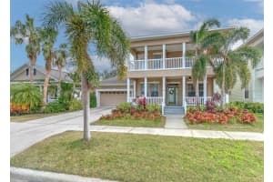 406 Manns Harbor Dr, APOLLO BEACH