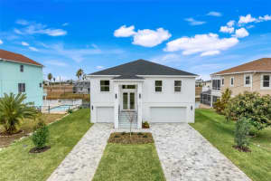 3431 Palometa Dr, HERNANDO BEACH