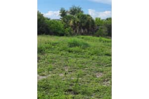 7450 Silage Cir, PORT CHARLOTTE 7450 Silage Cir, PORT CHARLOTTE