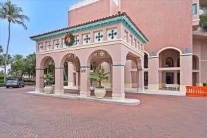 100 Se 5th Ave #412, BOCA RATON