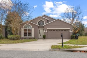 10555 Leader Ln, ORLANDO 10555 Leader Ln, ORLANDO