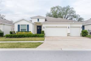 2505 Knight Island Dr, BRANDON 2505 Knight Island Dr, BRANDON