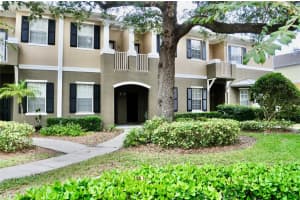 14003 Citrus Crest Cir, TAMPA