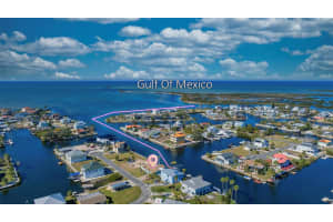 4348 Paradise Cir, HERNANDO BEACH
