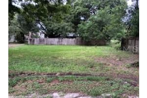 Corbin Ln, NEW PORT RICHEY Corbin Ln, NEW PORT RICHEY