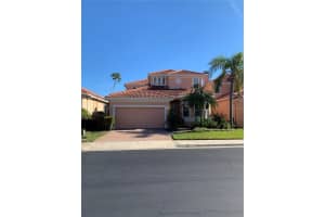 1613 Sand Key Estates Ct, CLEARWATER