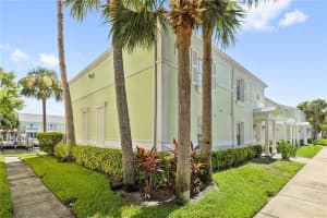 5012 Starfish Dr Se #c, ST PETERSBURG