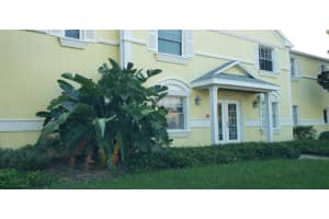 3889 Pompano Dr Se #a, ST PETERSBURG 3889 Pompano Dr Se #a, ST PETERSBURG