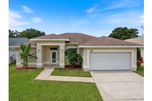1270 Alexander Way, CLEARWATER