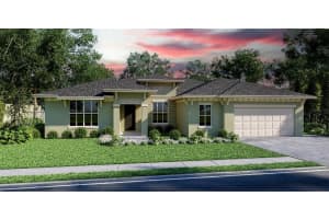 9032 Evelyn Rd, ENGLEWOOD