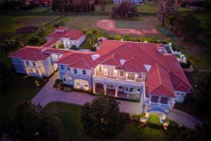 10652 Broadland Pass, THONOTOSASSA