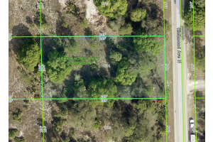 1611 Richmond Ave N, LEHIGH ACRES 1611 Richmond Ave N, LEHIGH ACRES