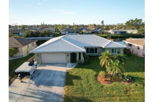 1290 Cambridge Dr, VENICE 1290 Cambridge Dr, VENICE