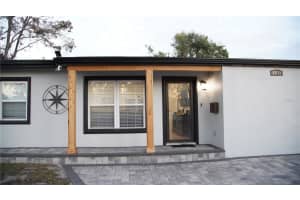 4420 Pompano Dr Se, ST PETERSBURG