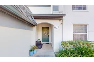 1237 N Mcmullen Booth Rd, CLEARWATER