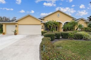 2126 Larchwood Ct, TRINITY