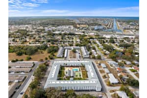 4746 Azalea Dr #105c, NEW PORT RICHEY