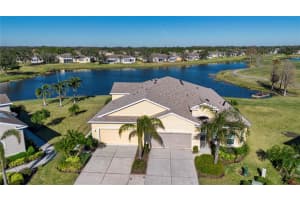 2501 Sapphire Greens Ln, SUN CITY CENTER