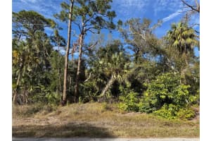 18106 Luscar Ave, PORT CHARLOTTE